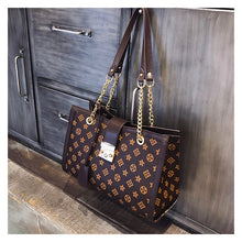 Load image into Gallery viewer, women fashion hand bags