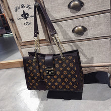 Load image into Gallery viewer, women fashion hand bags